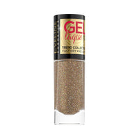 Gel laque Nail polish - No 240