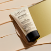 Serum-primer 3-in-1