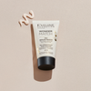 Serum-primer 3-in-1