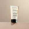 Serum-primer 3-in-1