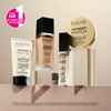Serum-primer 3-in-1