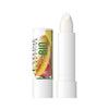 Lip balm, Mango