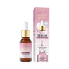 Restoring serum