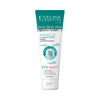 Cleansing foam