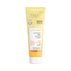 Clean Shot Soothing facial cleansing gel