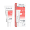 Photo-protective barrier cream SPF 50