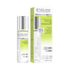 Advanced anti-imperfection serum