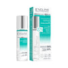 Advanced anti-dark spot serum