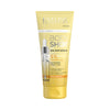 Body Shot lluminating balm-serum