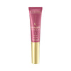 Ultracreamy blush