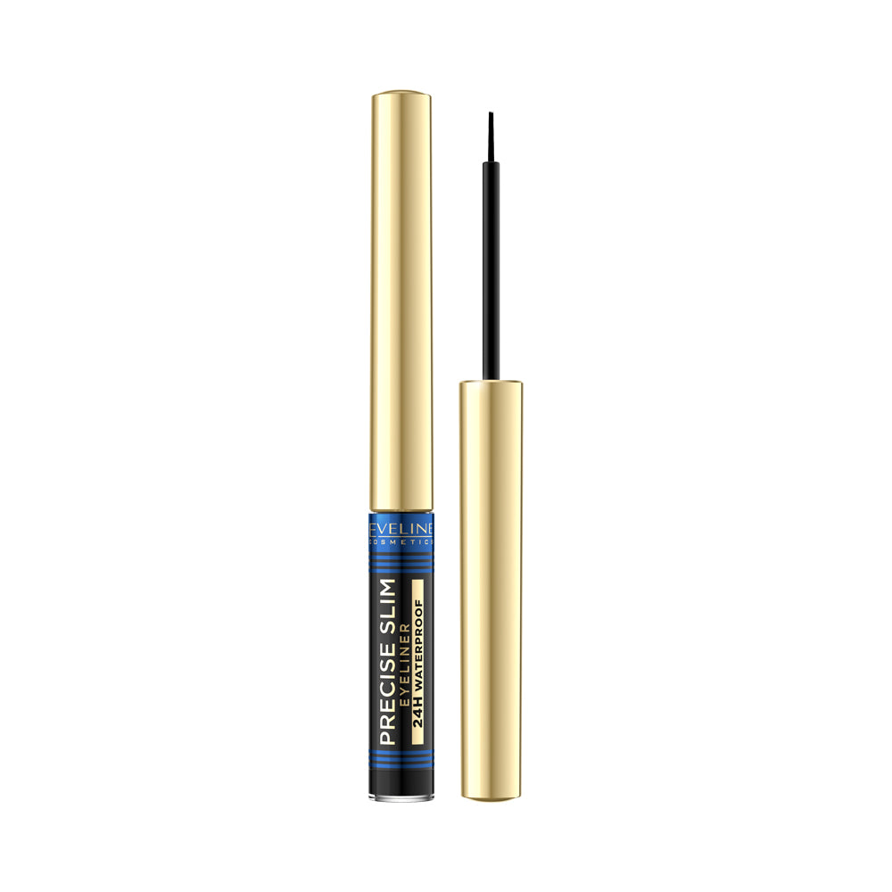 Eyeliner - 2