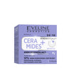 Regenerating face сream Ceramides+