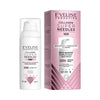 Collagen 100 Moisturizing & nourishing mezo-booster