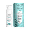 Hyaluron 100 Moisturizing & illuminating mezo-booster