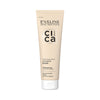 Purifying face cleansing foam