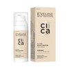 Oil-free moisturizing face cream