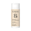 Regenerating milky face essence