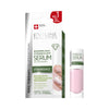 Regenerating and hardening nail serum