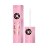Long-wear vinyl lip liquid