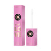 Long-wear vinyl lip liquid