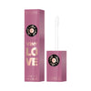 Long-wear vinyl lip liquid