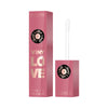 Long-wear vinyl lip liquid