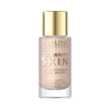 Multitasking Glow Booster