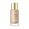 Multitasking Glow Booster