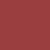 501 velvet
