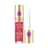 High gloss lip oil-serum