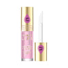 High gloss lip oil-serum