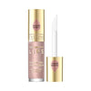 High gloss lip oil-serum