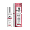 Collagen smoothing meso-serum
