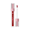 Gel tint for lips