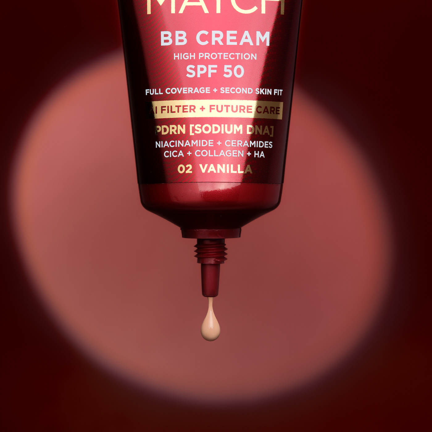 PRODUKTVORTEILE