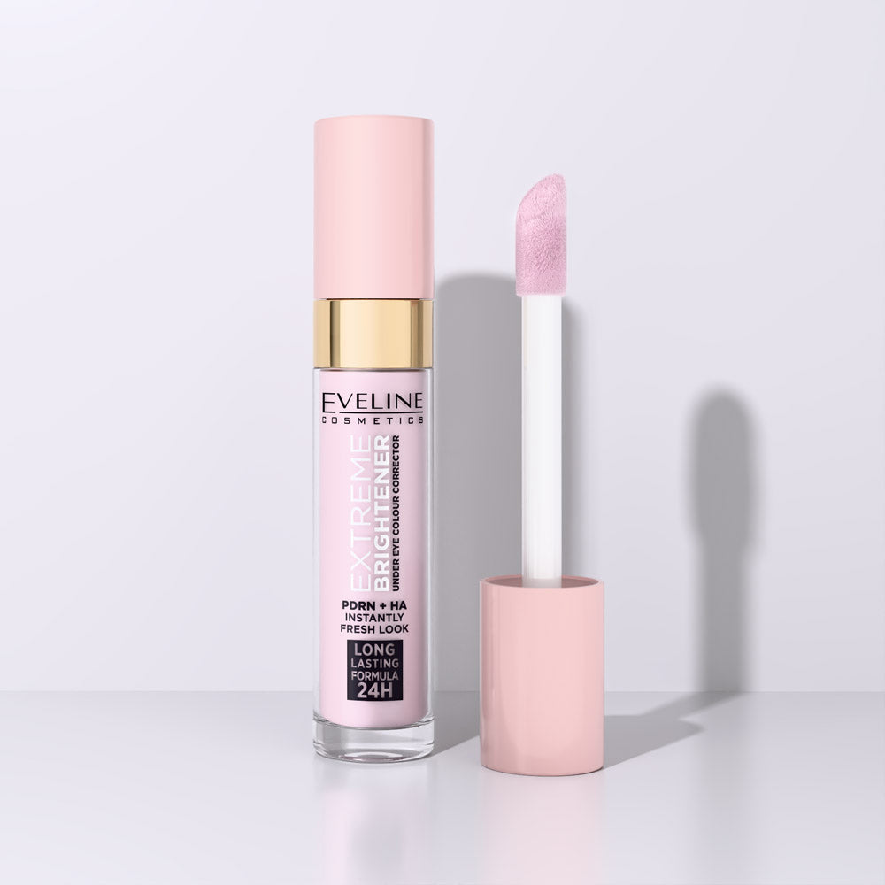 Under Eye Concealer