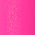 Nr 05