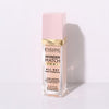 Illuminating foundation Lumi All Day Glow