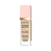 Illuminating foundation Lumi All Day Glow