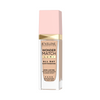 Illuminating foundation Lumi All Day Glow