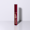 Thermotubing Lash Lift Mascara