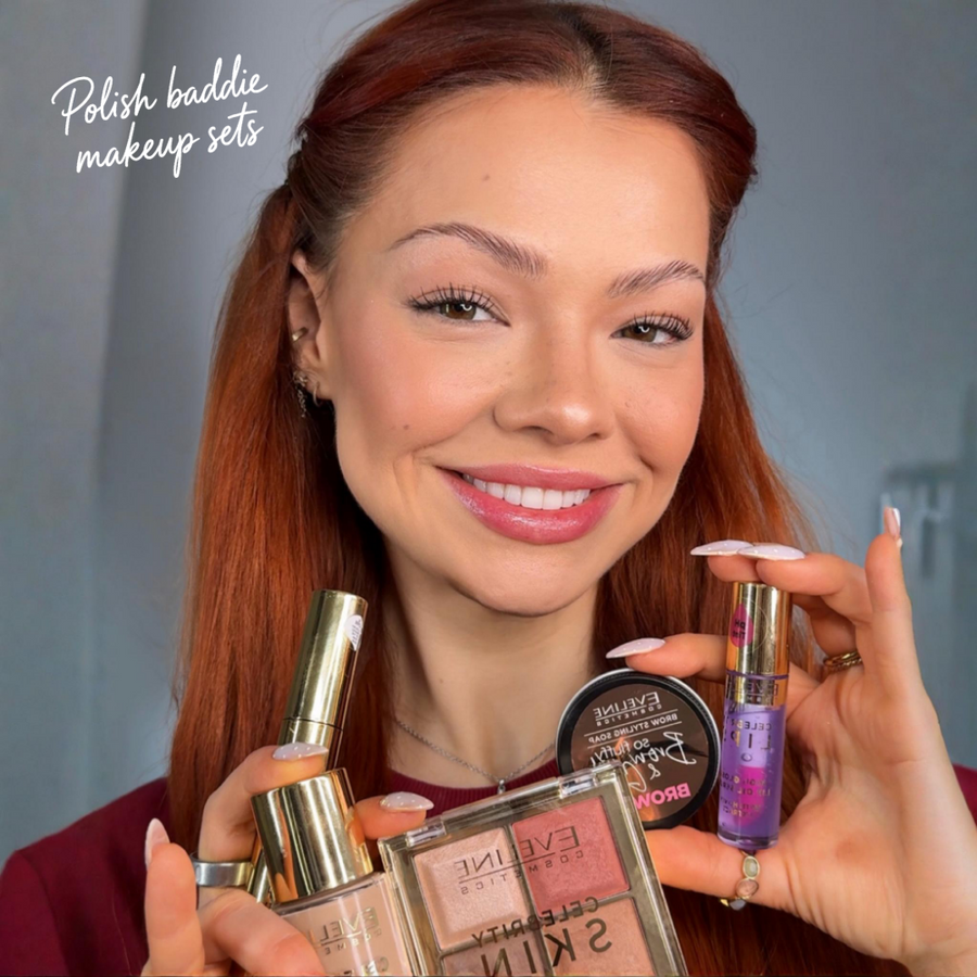 Contact Eveline Cosmetics contact-eveline-cosmetics