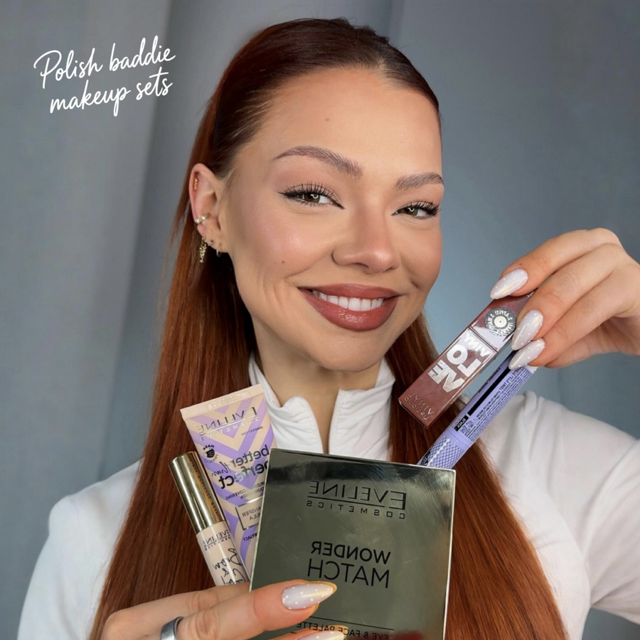 Contact Eveline Cosmetics contact-eveline-cosmetics