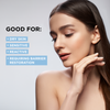 Ceramides Mezo Reinigungsmilch & Make-up-Entferner