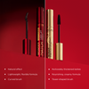 Thermotubing Lash Lift Mascara