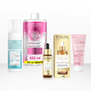 Multi-Tasking Skincare