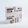 Makeup Set