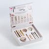 Makeup Set