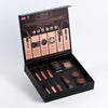 Makeup Set