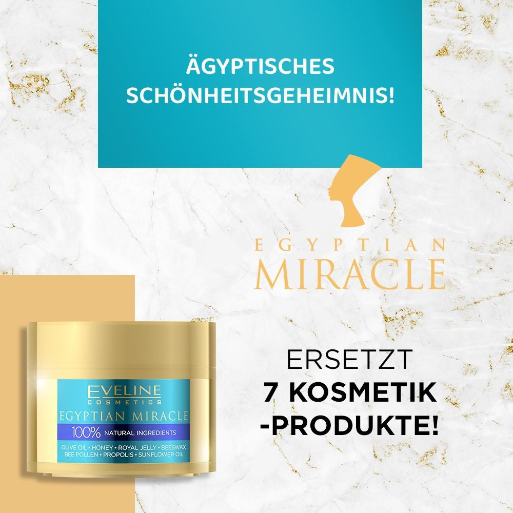 Rettungscreme für Gesicht, Körper und Haare - 2
